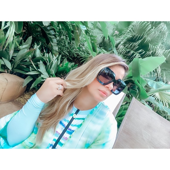 I am grateful to share my family with you, - Picture 15 of 15